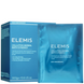 Стимулюючий детокс трав&rsquo;яний комплекс для ванни Elemis Cellutox Herbal Bath Synergy 10х30 гр