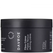 Волокнистий крем для стайлінгу волосся Davroe Fibre Creme 100 г