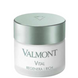 Збагачений крем для обличчя Valmont Vital Regenera I 50 мл