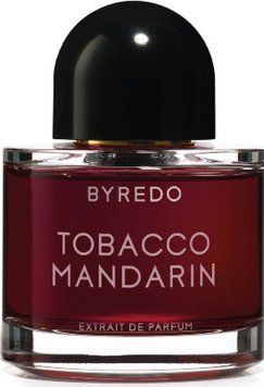 Розпив Byredo Tobacco Mandarin Парфуми 3 мл id_7226 фото