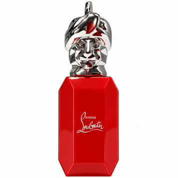 Christian Louboutin Loubiraj Парфумована вода 9 мл мініатюра id_15100 фото