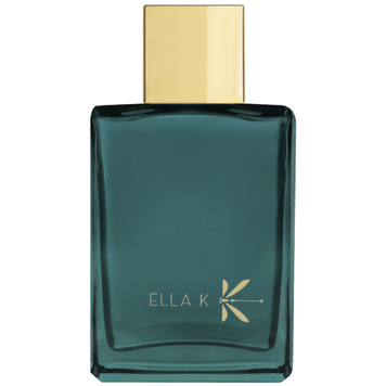Ella K Parfums Orchid K Парфумована вода 100 мл id_11631 фото