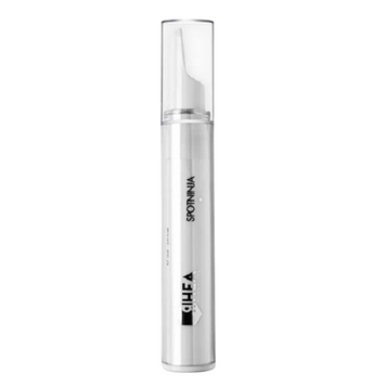 Освітлюючий консилер для обличчя Rhea Cosmetics SpotNinja 15 мл id_7969 фото