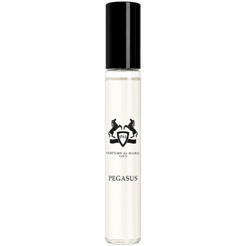 Parfums De Marly Pegasus Парфумована вода 5 мл мініатюра id_12986 фото