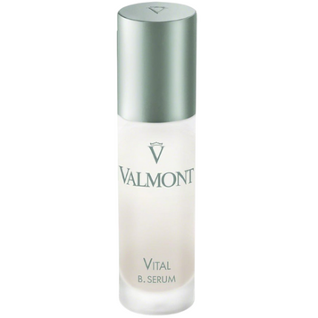 Ревіталізуюча сироватка Valmont Vital B Serum 30 мл id_9010 фото