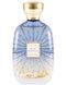 Atelier des Ors Blue Madeleine Парфумована вода 100 мл