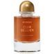 Byredo Cuir Sellier Парфуми 70 мл