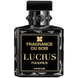 Fragrance Du Bois Lucius Maximus Парфуми 100 мл