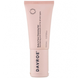 Очищаючий гель для тіла та обличчя Davroe Body and Face Gel 100 мл