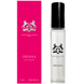 Parfums De Marly Oriana Парфумована вода 5 мл мініатюра