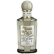 Penhaligon's A Balm Of Calm Парфумована вода 100 мл
