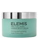 Про-Колаген крем для пружності та еластичності тіла Elemis Pro-Collagen Marine Body Cream 200 мл