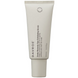 Скраб для шкіри голови Davroe Scalp Remedy Spa Exfoliating Scrub 150 мл