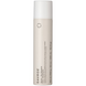 Сухий шампунь Davroe Revive Dry Shampoo 300 мл