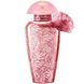 The Merchant of Venice Rosa Moceniga Elixir Парфумована вода 50 мл