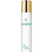 Заспокійливий крем для чутливої шкіри Valmont Primary Cream 50 мл