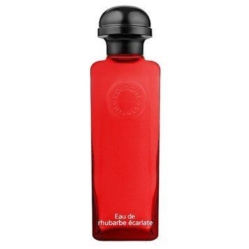 Розпив Hermes Eau de Rhubarbe Ecarlate Одеколон id_465 фото