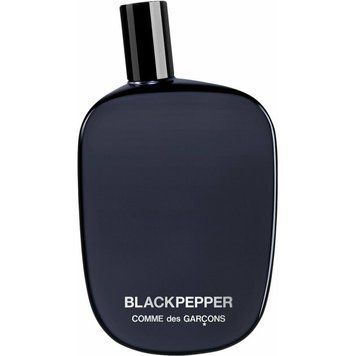 Розпив Comme Des Garcons Blackpepper Парфумована вода 10 мл id_4936 фото