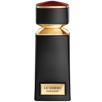Bvlgari Le Gemme Garanat Парфумована вода 125 мл id_10536 фото