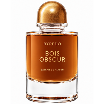 Byredo Bois Obscur Парфуми 70 мл id_15260 фото