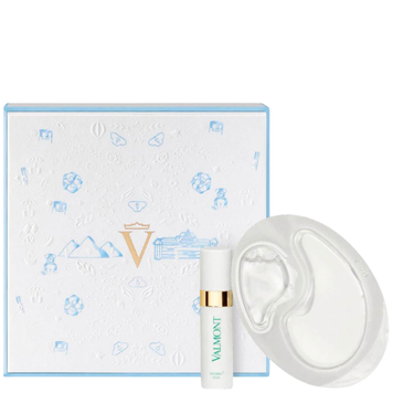 Дорожній косметичний набір Valmont Eye-Dration Set id_12045 фото