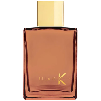 Ella K Parfums Amber K Парфумована вода 100 мл id_11632 фото
