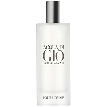Giorgio Armani Acqua di Gio Туалетна вода 15 мл мініатюра id_3269 фото