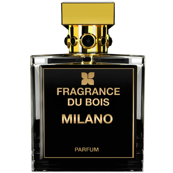 Fragrance Du Bois Milano Парфуми 100 мл id_13863 фото