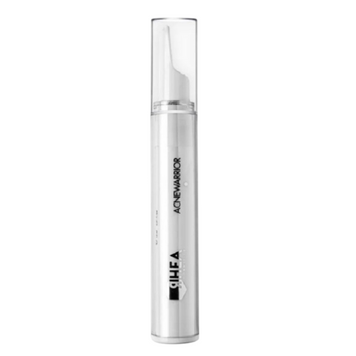 Консилер для проблемної шкіри Rhea Cosmetics AcneWarrior 15 мл id_7970 фото