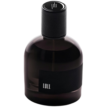 Parfum b&uuml;ro М1 &ndash; Lull Парфумована вода 50 мл id_12833 фото