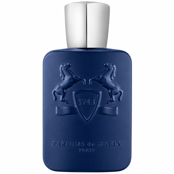 Parfums de Marly Percival Парфумована вода 75 мл id_12987 фото