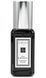 Jo Malone Oud & Bergamot Cologne Intense Одеколон 9 мл мініатюра