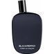 Розпив Comme Des Garcons Blackpepper Парфумована вода 10 мл