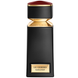 Bvlgari Le Gemme Garanat Парфумована вода 125 мл