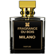 Fragrance Du Bois Milano Парфуми 100 мл