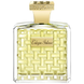 Houbigant Cologne Intense Парфуми 100 мл