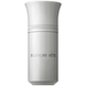Les Liquides Imaginaires Blanche B&ecirc;te Limited Edition Парфумована вода 100 мл