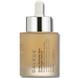 Нічна сироватка для шкіри голови Davroe Scalp Remedy Spa Overnight Serum 50 мл