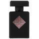 Initio Parfums Prives Mystic Experience Парфумована вода 90 мл