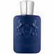 Parfums de Marly Percival Парфумована вода 75 мл