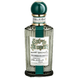 Penhaligon's Eau de Audacity Парфумована вода 100 мл