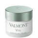 Ревіталізуючий крем для шкіри навколо очей Valmont Vital Contour Cream 15 мл