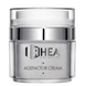Відновлюючий анти-ейдж крем для обличчя Rhea Cosmetics AgeFactor Cream 50 мл