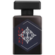 Розпив Initio Parfums Prives Sugar Blast Парфумована вода 10 мл