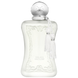 Розпив Parfums de Marly Valaya Exclusif Парфумована вода 3 мл
