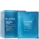 Розслаблюючий м'язи трав'яний комплекс для ванни Elemis Musclease Herbal Bath Synergy 10x30гр