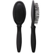 Щітка для всіх типів волосся Bjorn Axen Detangling Brush For All Hairtypes