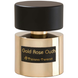 Tiziana Terenzi Gold Rose Oudh Парфуми 100 мл