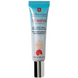 Тонуючий крем Erborian CC Water Cream Clair 15 мл