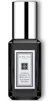 Jo Malone Jasmine Sambac & Marigold Одеколон 9 мл мініатюра id_3275 фото